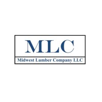 Midwest Lumber Company, LLC logo - Similar company to Sonray Enterprises