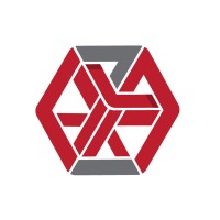 Phase2 Consulting Services logo - Similar company to 4Waystech