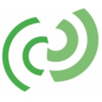 HELIBLICK GmbH logo - Similar company to Cargo Cube