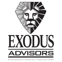 Exodus Advisors, LLC logo - Similar company to Tom Thumb Food Stores Inc.