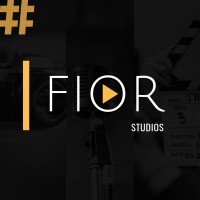 Fior Studios logo - Similar company to Arimugham