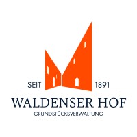 Waldenser Hof - Schmolling logo - Similar company to Doppelstunde Sport
