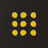 ALT. ID Records logo - Similar company to Neo Records