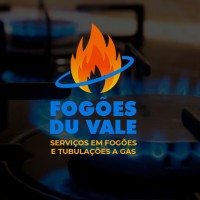 Fogões Du Vale logo - Similar company to Rvb Gondolas & Equipamentos