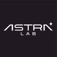 Astralab logo - Similar company to Astralab