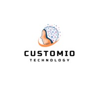 Customio Technology