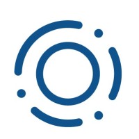 Bouwfabrikantenportaal logo - Similar company to Voltalux