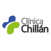 Clínica Chillán S.A.