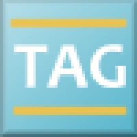 The Analytical Group logo - Similar company to Design Analytics