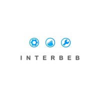 INTERBEB logo - Similar company to Opal Consulting