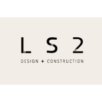 LS2 Design & Construction Pte Ltd logo - Similar company to B&E Group Pte Ltd
