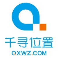 Qianxun Spatial Intelligence Inc. logo - Similar company to 生活提案事務所 - Lifenews Hk