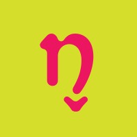 Contemporaine de Nîmes logo - Similar company to Fedon Gard