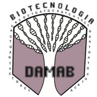 Diretório Acadêmico Malcom Antônio Brandeburgo logo - Similar company to Amplexcorp, C.A.