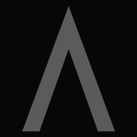 Allucinari logo - Similar company to Nutge Studio