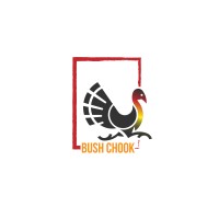 Bush Chook logo - Similar company to Indigo Blue Capital