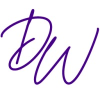 Danny Wareham - Business Psychologist