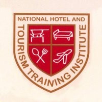 National Hotel & Tourism Training Institute (NHTTI) logo - Similar company to Ecotripper