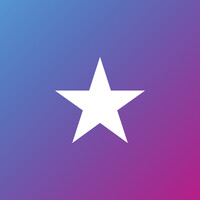 Game Actor logo - Similar company to Agentscope.Ai