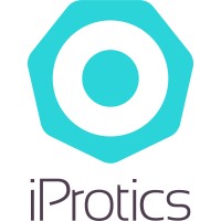 iProtics logo - Similar company to Spatialise