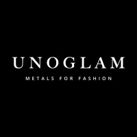 Unoglam logo - Similar company to Micromet S.R.L.