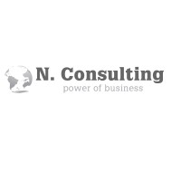N. Consulting