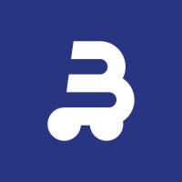 Carrozzeria Bozzato logo - Similar company to Bozzato Servizi Srl