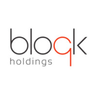 Block 9 Holdings logo - Similar company to Arnau & Co