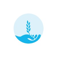 Graines logo - Similar company to Congoagri Platform