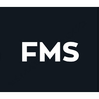 FMS Engenharia logo - Similar company to Fleet Advisor Llc