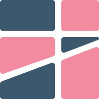 株式会社SAIRAI logo - Similar company to （株）ジンズ