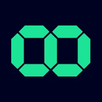 IntMix logo - Similar company to Infinite Potentials Consulting