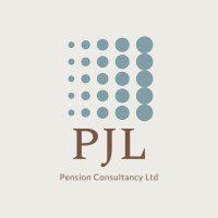 PJL Pension Consultancy logo - Similar company to Expert Pensions Consulting