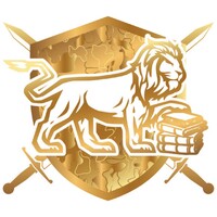 Joint Task Force - 214, LLC logo - Similar company to Dreamchasers