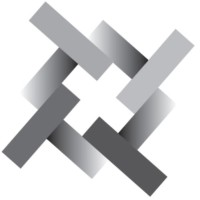 Feronia Partners logo - Similar company to Kent Development