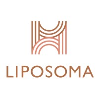 LIPOSOMA logo - Similar company to VLCI