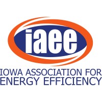 Iowa Association For Energy Efficiency
