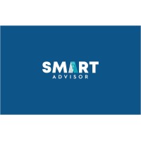 Smart Advisor Proje Eğitim Danışmanlık logo - Similar company to Dezztech