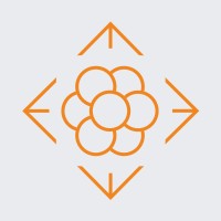 Game LAB ™ Romania logo - Similar company to Iswint