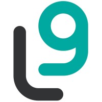 Lment9 logo - Similar company to Rodhe Security