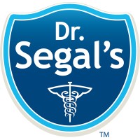 Dr. Segal'S™
