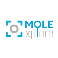 Molexplore logo - Similar company to Ilife Security