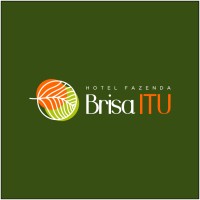 Hotel Fazenda Brisa Itu logo - Similar company to Etec Itu - Martinho Di Ciero