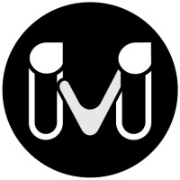 Muka Studio logo - Similar company to Amura Comunicação