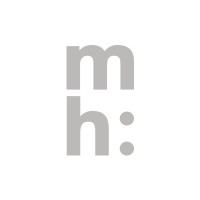 Método Helmer