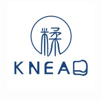 KNEAD Bakery logo - Similar company to Knead