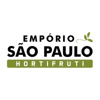 Empório São Paulo Hortifruti logo - Similar company to Mini Mercado +Perto