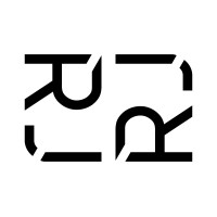 RJ Marketing Agency logo - Similar company to Nøglen Marketing Agency
