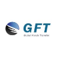 Gft International, Munich