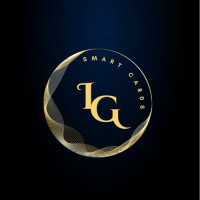 Ibbie Gold Smart Cards logo - Similar company to Aryusoft Corporation Limited